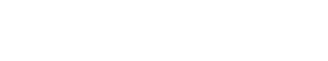 Cogeco logo